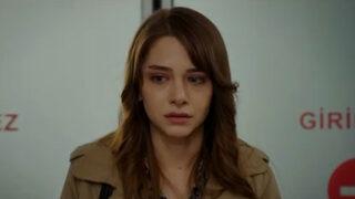 O Hayat Benim 55. Bölüm Fragmanı