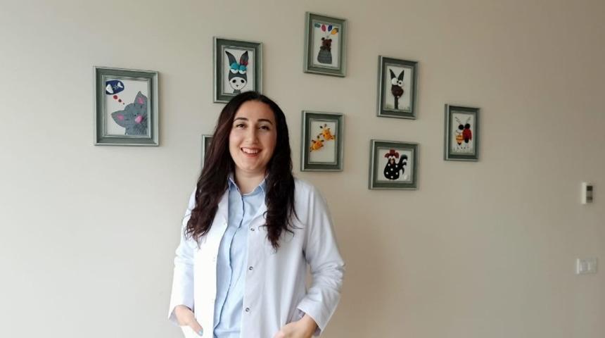 Gıda katkı maddeleri alerjiye neden olur mu?