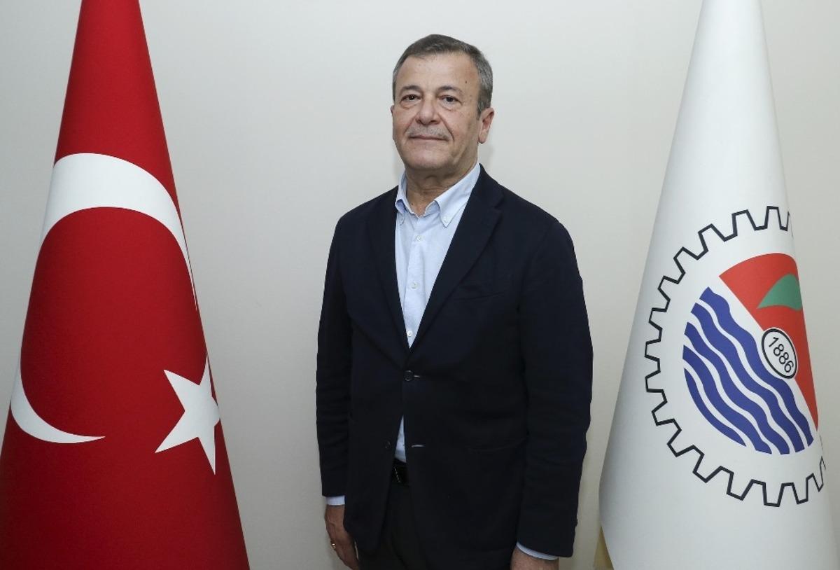 Akaryakıt bayileri, paylaşımlarda enflasyonun g&ouml;zetilmesini istiyor