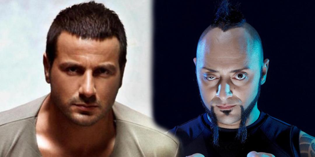 Maymun lafı çok üzdü