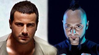 Maymun lafı çok üzdü