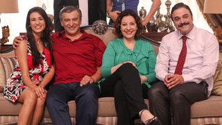 Fox TV'den sürpriz transfer