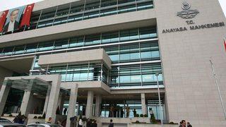 Anayasa Mahkemesi iptal etti, Resmi Gazete'de yayımlandı! KHK'lılara uygulanan ek tedbirlerle ilgili flaş gelişme