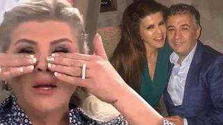 Nuray Sayarı: Çocuğumun önünde cinselliğini neden yaşarsın?