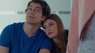 Medcezir 73. Bölüm 2. Fragmanı