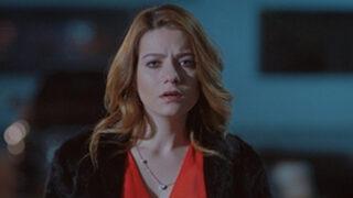 Kertenkele 29. Bölüm Fragmanı