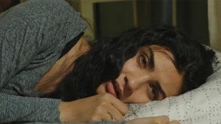 Kara Para Aşk 47. Bölüm Fragmanı