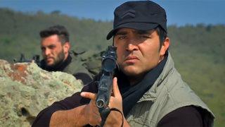 Sungurlar 30. Bölüm Fragmanı