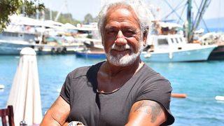 Mayosuyla gündem olan Fedon kimdir? Fedon kaç yaşında? Fedon ne demek?