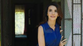 Serçe Sarayı 10. Bölüm Fragmanı