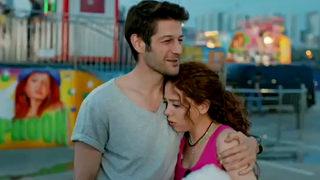 Acil Aşk Aranıyor 10. Bölüm 2. Fragmanı