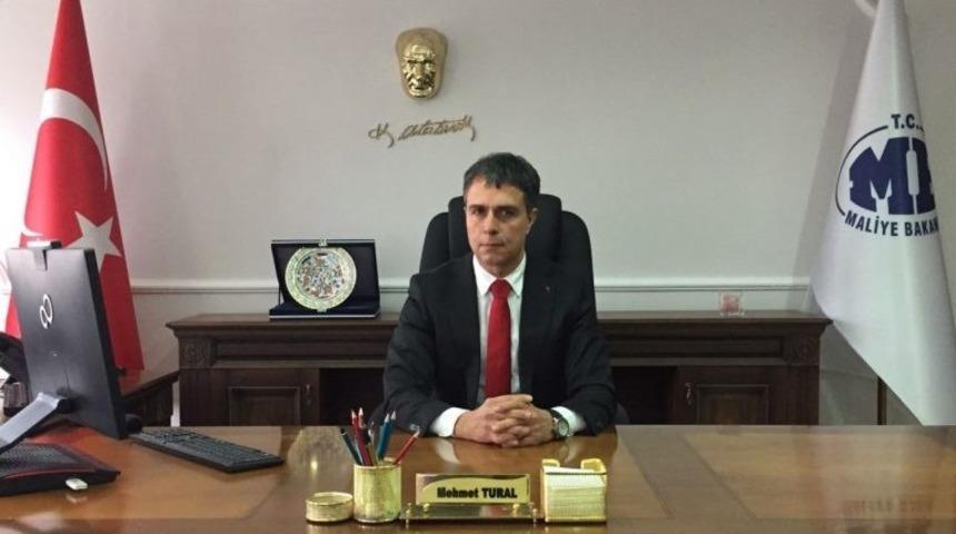 Yıllık gelir vergisi beyanname verme dönemi başladı