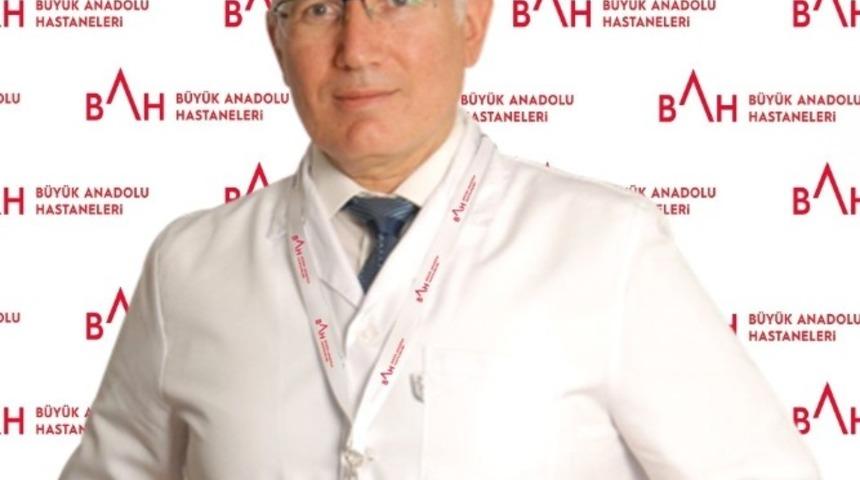 G&ouml;z tembelliği tedavi edilirse g&ouml;rme problemi &ouml;nlenebilir