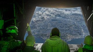 Call of Duty: Warzone yayınlandı hem de ücretsiz! (Call of Duty: Warzone nasıl indirilir?)