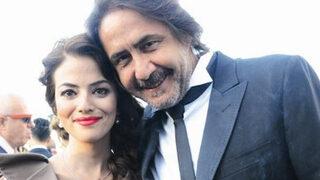 Hakan Meriçliler evleniyor