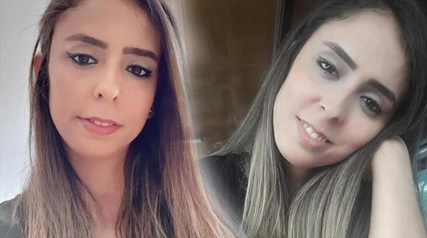 1,5 yıl sonra annesiyle aynı kaderi paylaştı!