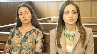 Güllerin Savaşı 44. Bölüm 2. Fragmanı