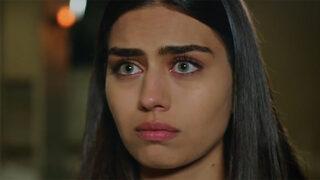 Asla Vazgeçmem 15. Bölüm Fragmanı