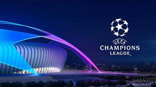 Şampiyonlar Ligi maçları ertelendi mi? Valencia – Atalanta maçı bu akşam oynanacak mı? 