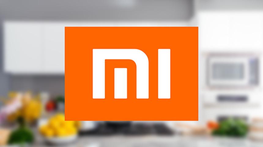 Bir bunu üretmemişti: Xiaomi şimdi de bulaşık makinesi üretti!
