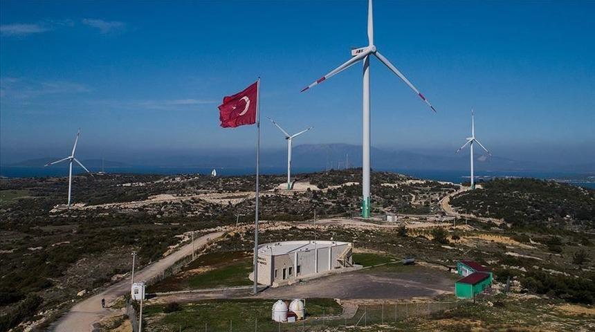 Enerji sektöründeki birleşmelerde yerli yatırımcı imzası olacak