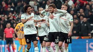 Adem Ljajic'den koronavirüs patlaması