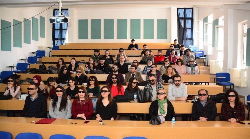 &Uuml;&ccedil; boyutlu sanal tur g&ouml;sterimiyle &rsquo;Frig Vadisi&rsquo;