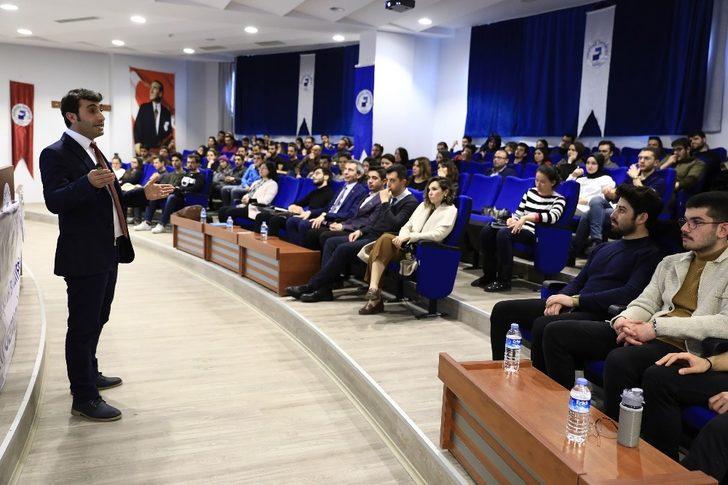 Hayallerin peşinden koşmak isteyen gençlere destek ve hibe fırsatları G2