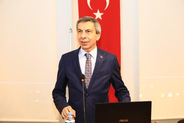 Hayallerin peşinden koşmak isteyen gençlere destek ve hibe fırsatları G3