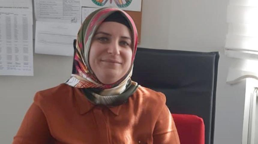 TEMA Vakfı Sungurlu’da faaliyetlerine başladı