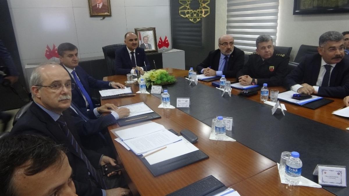 Kadın cinayetlerinde 2014 yılından 2018 yılına kadar d&uuml;ş&uuml;ş oldu