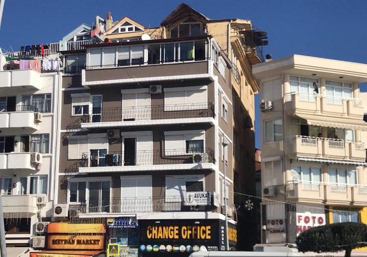 Marmaris’te görüntü kirliliğine karşı belediye ile vatandaş işbirliği G5