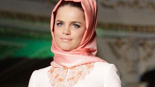 Tuğçe Kazaz Kürt olduğunu açıklamış