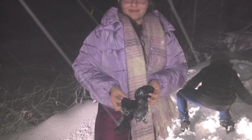 Bursa&rsquo;yı &uuml;zen &ouml;l&uuml;m