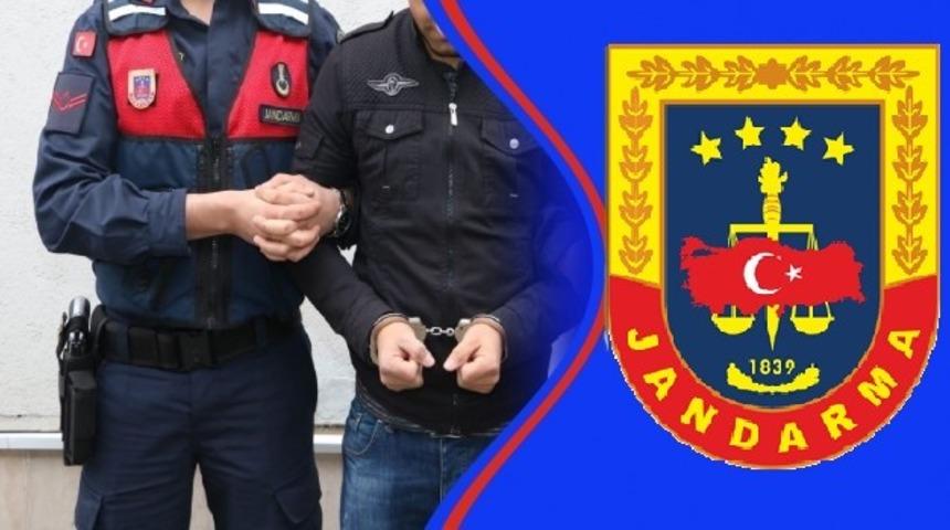 'İdlib&rsquo;e &ccedil;adır kampanyası' adı altında IŞİD'e para topladı