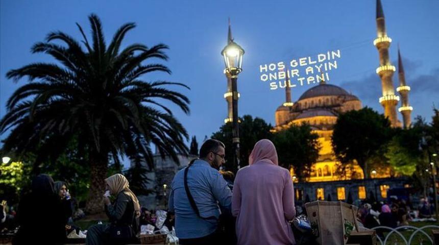 2020 yılı asgari fitre miktarı 27 lira olarak belirlendi