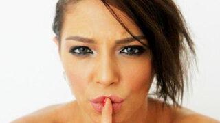 Survivor Duygu hakkında şok iddia