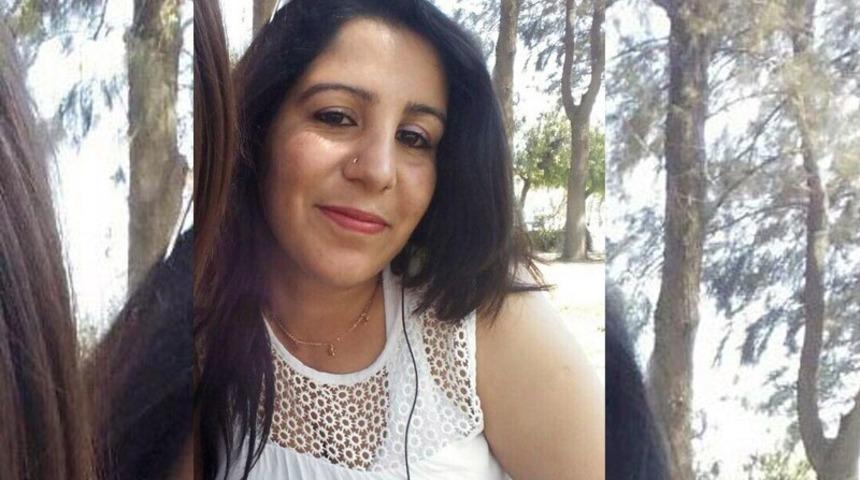 T&ouml;re cinayetine kurban giden Safiye Karakaş'ın davasında karar &ccedil;ıktı