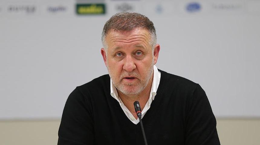 Mesut Bakkal'dan şok itiraf: Galatasaray'dan teşvik primi aldık!