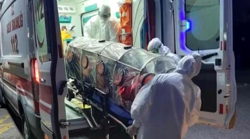 'Okullar tatil edilsin' etiketi sosyal medyada TT oldu