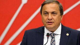 CHP'li Torun'dan koronavirüs açıklaması: Umuyoruz ki virüs kontrol altında tutulabilir