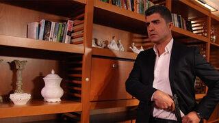 Kaderimin Yazıldığı Gün 30. Bölüm Fragmanı