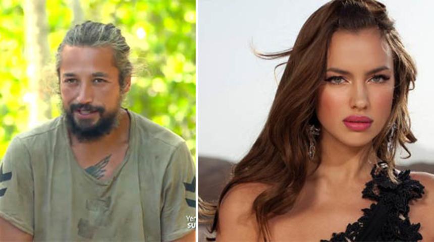 G&uuml;len &ccedil;ekik g&ouml;zlerden daha fazlası: Tatar olmak ayrıcalıktır dedirten 11 harika &ouml;zellik 