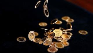 Gram altın tüm zamanların rekorunu kırdı