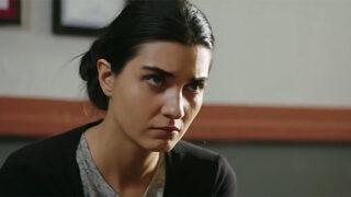 Kara Para Aşk 47. Bölüm 2. Fragmanı