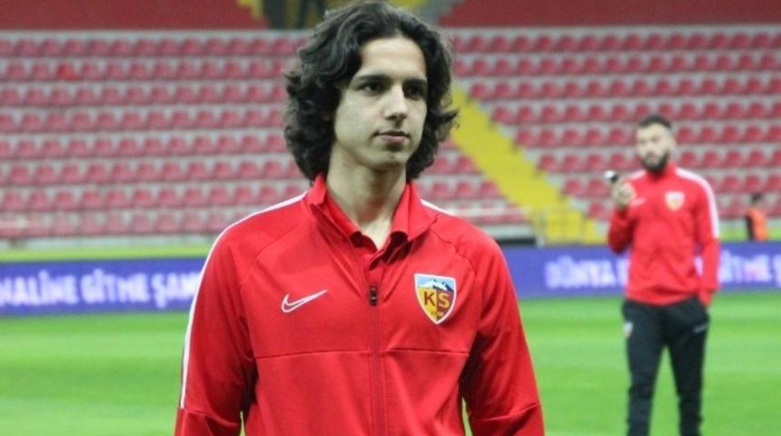 U17 Milli Takımı&rsquo;nın Avrupa Şampiyonası Elit Tur aday kadrosu a&ccedil;ıklandı