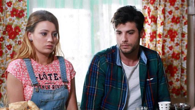 Güzel Köylü 48. Bölüm Fragmanı