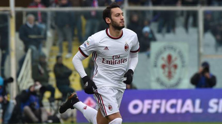 Milan'da koronavirüs kararı!