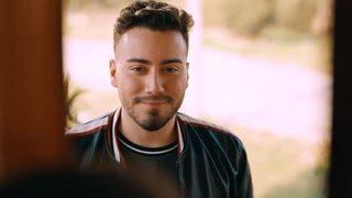 Enes Batur'a şok! YouTube yasağı