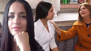 Mutlu Kaya'nın ailesi sessizliğini bozdu